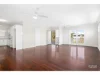 141 Plahn Street, Norman Gardens, Qld 4701-Image