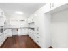 141 Plahn Street, Norman Gardens, Qld 4701-Image