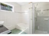 141 Plahn Street, Norman Gardens, Qld 4701-Image