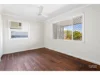 141 Plahn Street, Norman Gardens, Qld 4701-Image