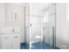 141 Plahn Street, Norman Gardens, Qld 4701-Image