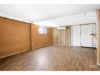 141 Plahn Street, Norman Gardens, Qld 4701-Image