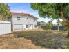 141 Plahn Street, Norman Gardens, Qld 4701-Image