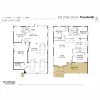 141 Plahn Street, Norman Gardens, Qld 4701-Floorplan