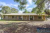 141 Powderbark Road, Lower Chittering, WA 6084