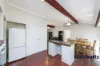 141 Powderbark Road, Lower Chittering, WA 6084-Image