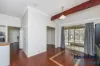 141 Powderbark Road, Lower Chittering, WA 6084-Image