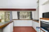 141 Powderbark Road, Lower Chittering, WA 6084-Image