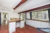 141 Powderbark Road, Lower Chittering, WA 6084-Image