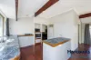141 Powderbark Road, Lower Chittering, WA 6084-Image
