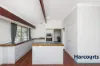 141 Powderbark Road, Lower Chittering, WA 6084-Image