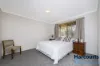 141 Powderbark Road, Lower Chittering, WA 6084-Image