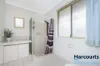 141 Powderbark Road, Lower Chittering, WA 6084-Image