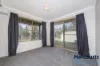 141 Powderbark Road, Lower Chittering, WA 6084-Image