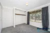 141 Powderbark Road, Lower Chittering, WA 6084-Image