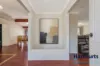 141 Powderbark Road, Lower Chittering, WA 6084-Image