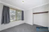 141 Powderbark Road, Lower Chittering, WA 6084-Image