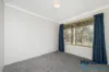141 Powderbark Road, Lower Chittering, WA 6084-Image
