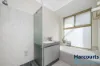 141 Powderbark Road, Lower Chittering, WA 6084-Image