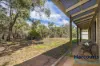 141 Powderbark Road, Lower Chittering, WA 6084-Image