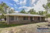 141 Powderbark Road, Lower Chittering, WA 6084-Image