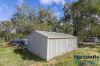 141 Powderbark Road, Lower Chittering, WA 6084-Image