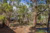 141 Powderbark Road, Lower Chittering, WA 6084-Image