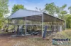 141 Powderbark Road, Lower Chittering, WA 6084-Image