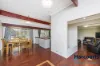 141 Powderbark Road, Lower Chittering, WA 6084-Image