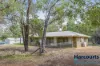 141 Powderbark Road, Lower Chittering, WA 6084-Image