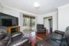 141 Powderbark Road, Lower Chittering, WA 6084-Image
