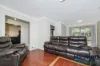 141 Powderbark Road, Lower Chittering, WA 6084-Image
