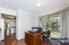 141 Powderbark Road, Lower Chittering, WA 6084-Image