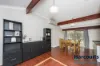 141 Powderbark Road, Lower Chittering, WA 6084-Image
