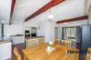 141 Powderbark Road, Lower Chittering, WA 6084-Image
