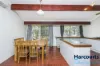 141 Powderbark Road, Lower Chittering, WA 6084-Image