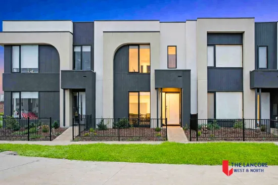 141 Railway Parade, Kalkallo, Vic 3064