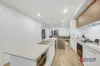 141 Railway Parade, Kalkallo, Vic 3064-Image