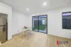 141 Railway Parade, Kalkallo, Vic 3064-Image