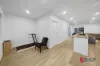 141 Railway Parade, Kalkallo, Vic 3064-Image