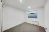141 Railway Parade, Kalkallo, Vic 3064-Image