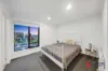141 Railway Parade, Kalkallo, Vic 3064-Image