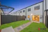 141 Railway Parade, Kalkallo, Vic 3064-Image