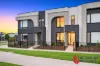 141 Railway Parade, Kalkallo, Vic 3064-Image