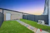 141 Railway Parade, Kalkallo, Vic 3064-Image
