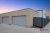 141 Railway Parade, Kalkallo, Vic 3064-Image