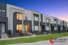 141 Railway Parade, Kalkallo, Vic 3064-Image