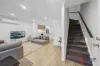 141 Railway Parade, Kalkallo, Vic 3064-Image