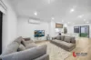 141 Railway Parade, Kalkallo, Vic 3064-Image