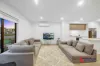 141 Railway Parade, Kalkallo, Vic 3064-Image